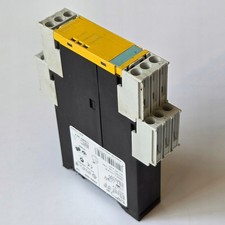3TK28241BB40