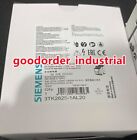 3TK2825-1AL20PLC