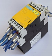 3TK2825-1BB40