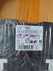 3TK2825-1BB402BB40