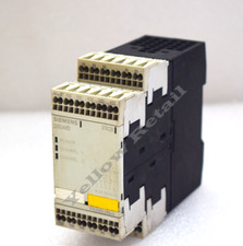 3TK2825-2BB40