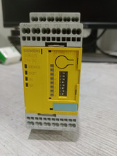 3TK2826-2BB40 Module, PLC, LCD, Board, Controller