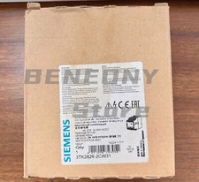 3TK2826-2CW31 Module, PLC, LCD, Board, Controller