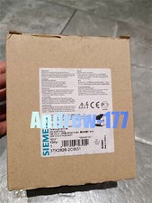 3TK2826 Module, PLC, LCD, Board, Controller