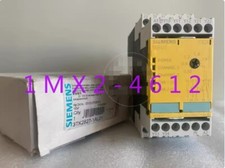 3TK2827-1AL21 Module, PLC, LCD, Board, Controller