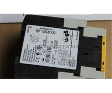 3TK2827-1BB40