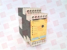 3TK28271AL21 Module, PLC, LCD, Board, Controller
