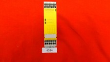 3TK2830-2CB30-24V