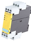 3TK2841-1BB40