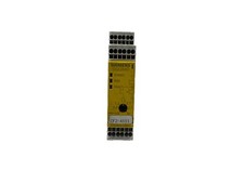 3TK2842-2BB41