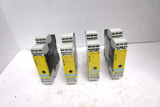 3TK28422BB41