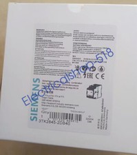 3TK2845-2DB40