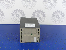 3TK2907-0AL2