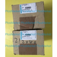 3TK29070AL2