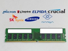 3TQ40AA