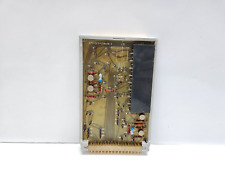 3TS722S11238ABL.2