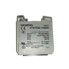 3TX7002-1CB00-1FB02