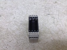 3TX70021FB02