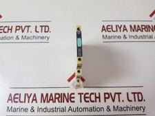 3TX7004-1LB00
