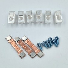 3TY7460-OA