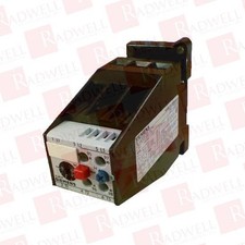 3UA59001C
