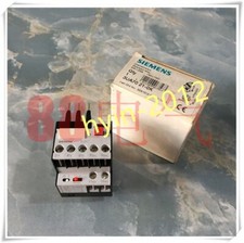 3UA7021-OK-0.8-1.25A