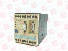 3UF5001-3AB00-1 Module, PLC, LCD, Board, Controller