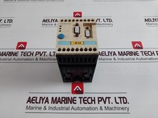 3UF5011-3BN00-1 Module, PLC, LCD, Board, Controller