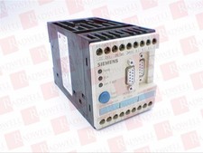 3UF50213BB001 Module, PLC, LCD, Board, Controller