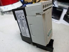 3UF7-111-1AA00-0 Module, PLC, LCD, Board, Controller