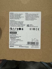 3UF7010-1AU00-0