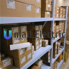 3UF7012-1AU00-0