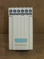 3UF7111-1AA00-0 Module, PLC, LCD, Board, Controller