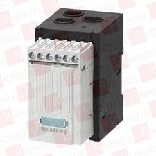 3UF71111AA000 Module, PLC, LCD, Board, Controller