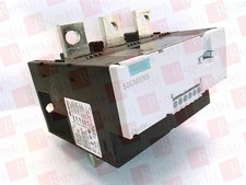 3UF71141BA000 Module, PLC, LCD, Board, Controller