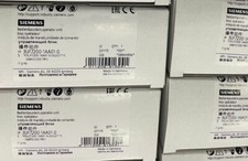 3UF72001AA010