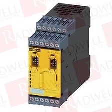 3UF7320-1AU00-0 Module, PLC, LCD, Board, Controller