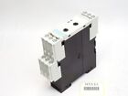 3UG4513-1BR0