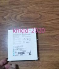 3UG4513-2BR20