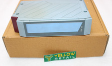 3UM161.6 Module, PLC, LCD, Board, Controller