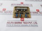 3V72H61 Module, PLC, LCD, Board, Controller