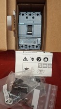 3VA1180-5EF32-0AA0