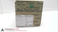 3VA1225-6EF32-0AA0
