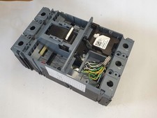 3VA2216-5MN32-0A0