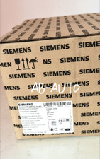 3VA2225-5JP42-0AA0 Control Module by SIEMENS