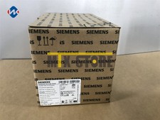 3VA2225-6HL32-0AA0