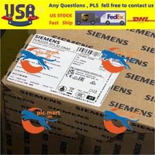 3VA22255HL320AA0 Module, PLC, LCD, Board, Controller