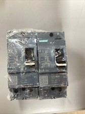 3VA4120