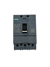 3VA4130-5ED34-0AA0