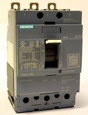 3VA4130